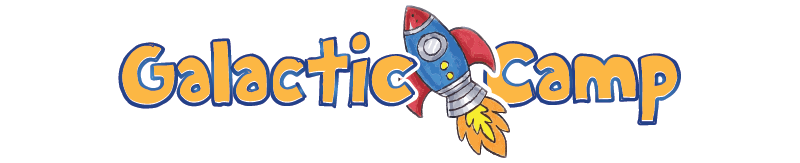 Console default theme main image.