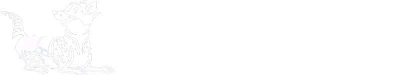 Console default theme main image.